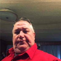 Keith Bachman