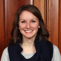 Jill Hensley