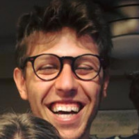 Zachary D.