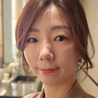 최유선