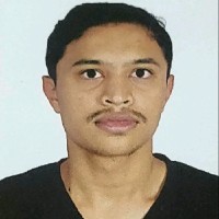 pratik Panchani