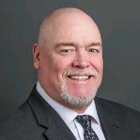 Charles Rodichok