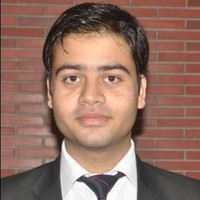 Amit Singh