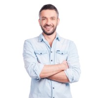 Pablo Juarez