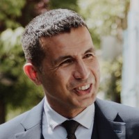 Antonio TEIXEIRA