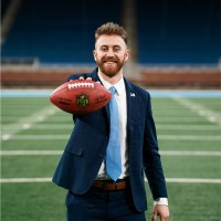 Evan Cox