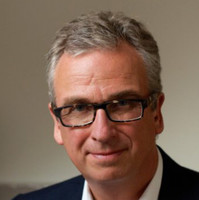Andrew Noble