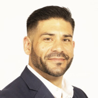 Gustavo Ruezga