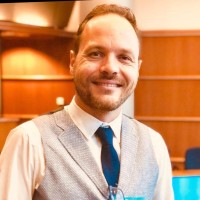 Avv. Massimiliano Paolicchi