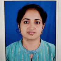 Gowthami A