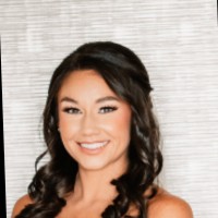 Megan Ash-Koebert