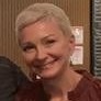 Mary Winslow