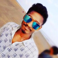 Er Nihar Ranjan Mahalik