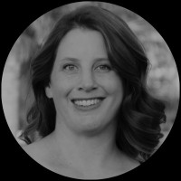 Amy Dell