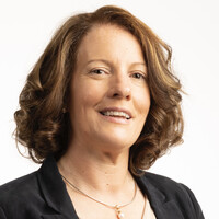 Teresa O’Donovan