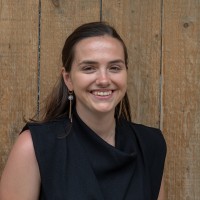 Stephanie Steyaert
