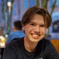 Stijn Van Hees