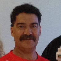 Anthony Franks