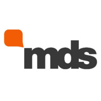Mds Digital