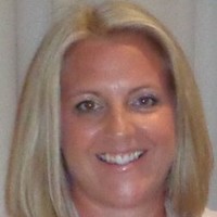 Sharon Knight