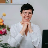 Nanda Bezuijen-Wilkes