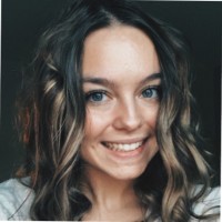 Claire Hines