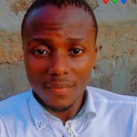 Nzubechukwu Anachuna