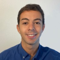 Tomás Pulido Sarmiento