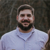 Ryan Culler