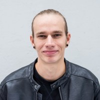 Gjermund Stensrud
