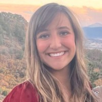 Katie Desrosiers