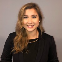 Erin Magalis, Cpa, Cia