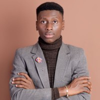 Olukayode Adenekan
