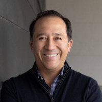 Daniel ElizaldeDaniel Elizalde is an Influencer