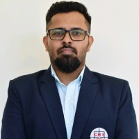Mohammed Abdul Halim