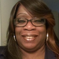 Lois Washington