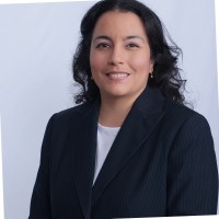Tanny Fernandez, Cpa