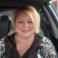 Deedee Johnston