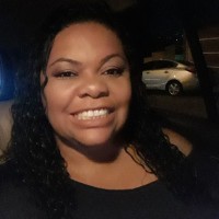 Elaine Borges