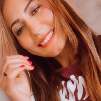 Ana Carolina Oliveira