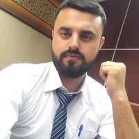 Abbas Nazar