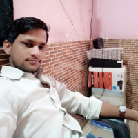 Ram Tiwari