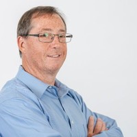 Jim Ehman