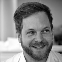 Anders Åkesson-Björsmo