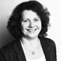 Andrea Schuhmacher