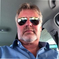 Dirk Hasenbalg