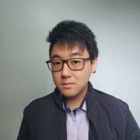 Roberto Murakami