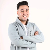 Fady Raafat
