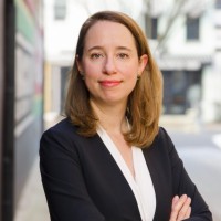 Greta Milligan Peisch