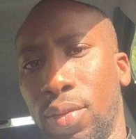 Mamadou Soumaré